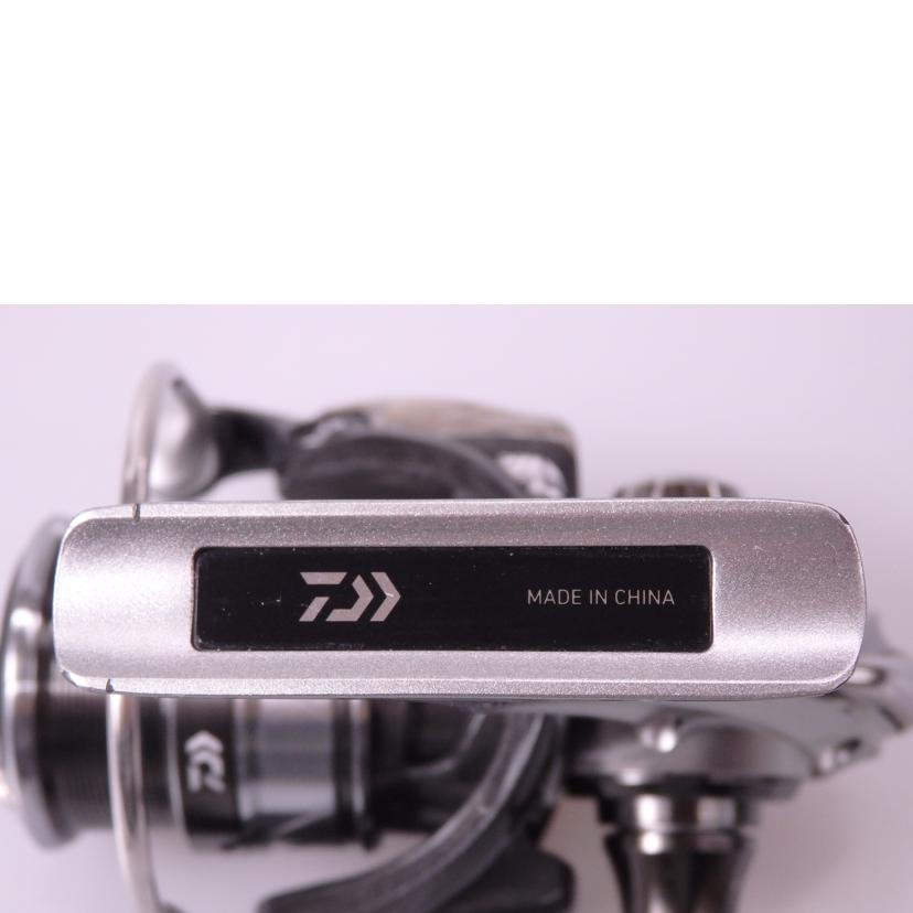 DAIWA ダイワ/CALDIA/LT1000S-P//Bランク/76