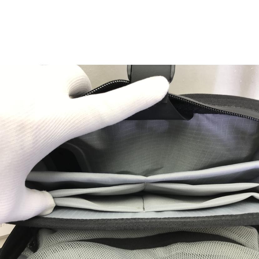 BLACK　EMBER ブラックエンバー/TECH　KIT　SLING/7220016N//Aランク/51