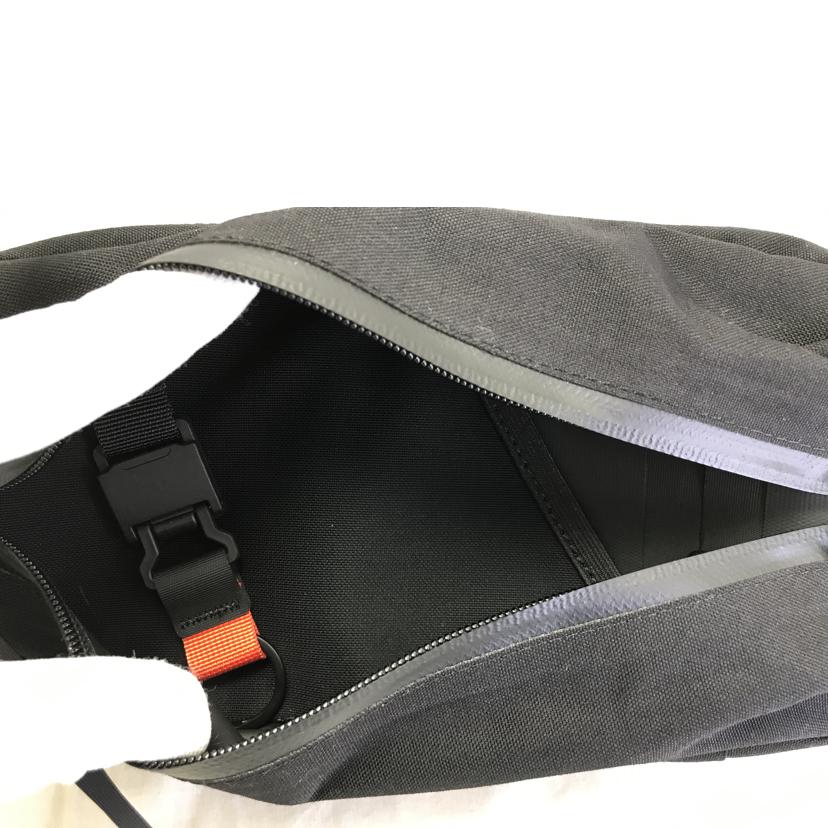 BLACK　EMBER ブラックエンバー/TECH　KIT　SLING/7220016N//Aランク/51