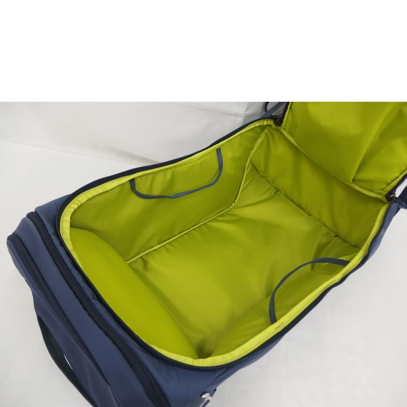 Patagonia Patagonia/pataginia　バックパック45L//Aランク/82