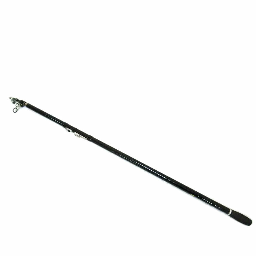 SHIMANO/ロッド／SURF　CHASER／425　BX－T/24921//Bランク/63