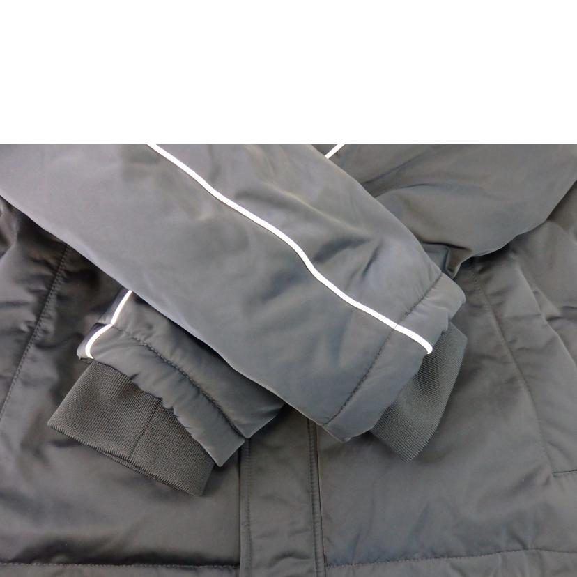 ARMANI　EXCHANGE/ARMANI　EXCHANGE　アウター/6H2BG6 2NFQZ//Aランク/84