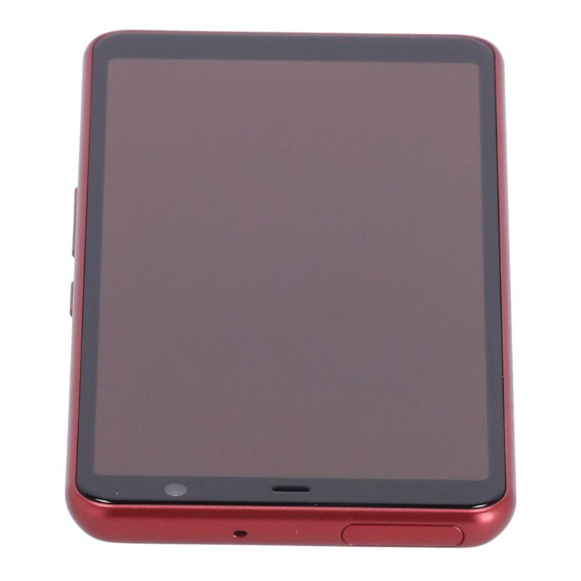 FUJITSU　docomo 富士通 フジツウ　/スマートフォン／arrows　Be4　Plus/F-41B//e120ce6c/ABランク/67