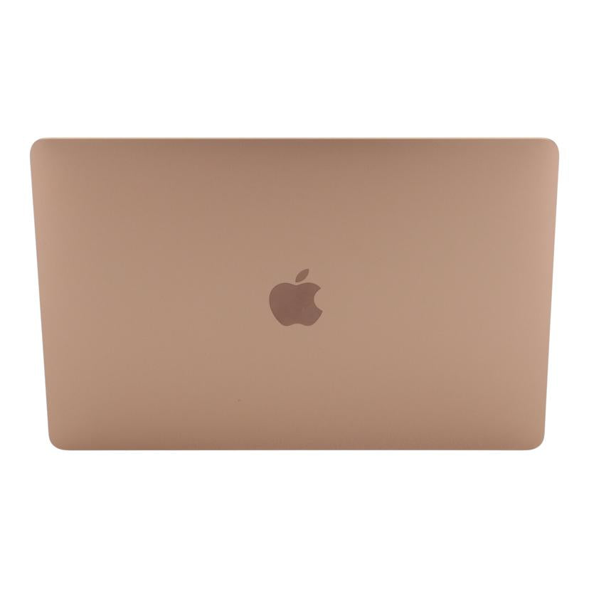 Apple アップル/MacBook　Air（M1，2020）/MGND3J/A//FVFJX0RS1WG2/Bランク/67