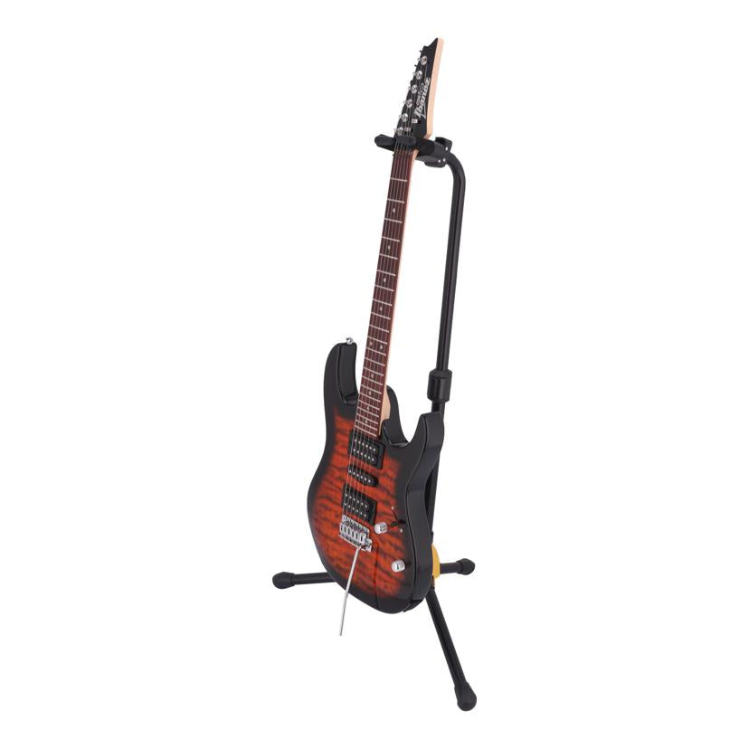 Ibanez Ibanez/エレキギター/GRX70QA//5N220500023/Bランク/77