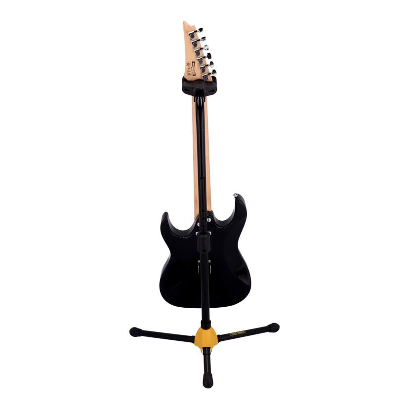 Ibanez Ibanez/エレキギター/GRX70QA//5N220500023/Bランク/77