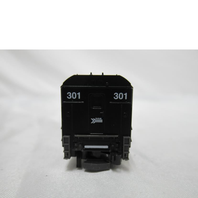 KATO/Nゲージ／ALC－42　＃301　Charger　Amtrak　DayOne　50th　Anniversary　Logo/17736-K//SAランク/63