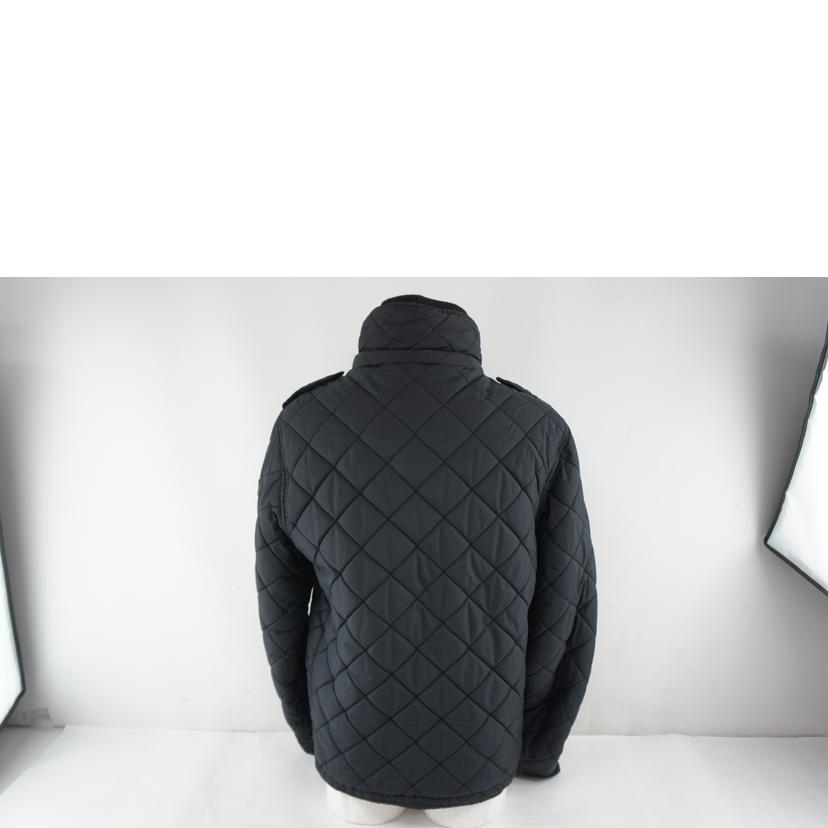 SCOTCH＆SODA スコッチ＆ソーダ/ブルゾン/0804-07.10.171//ABランク/64