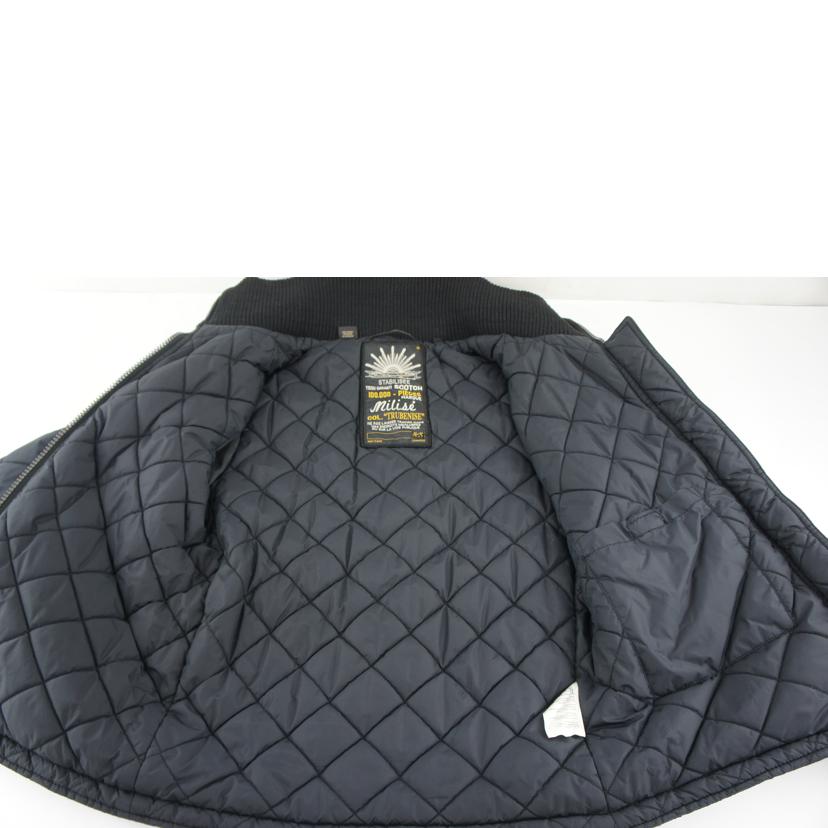 SCOTCH＆SODA スコッチ＆ソーダ/ブルゾン/0804-07.10.171//ABランク/64