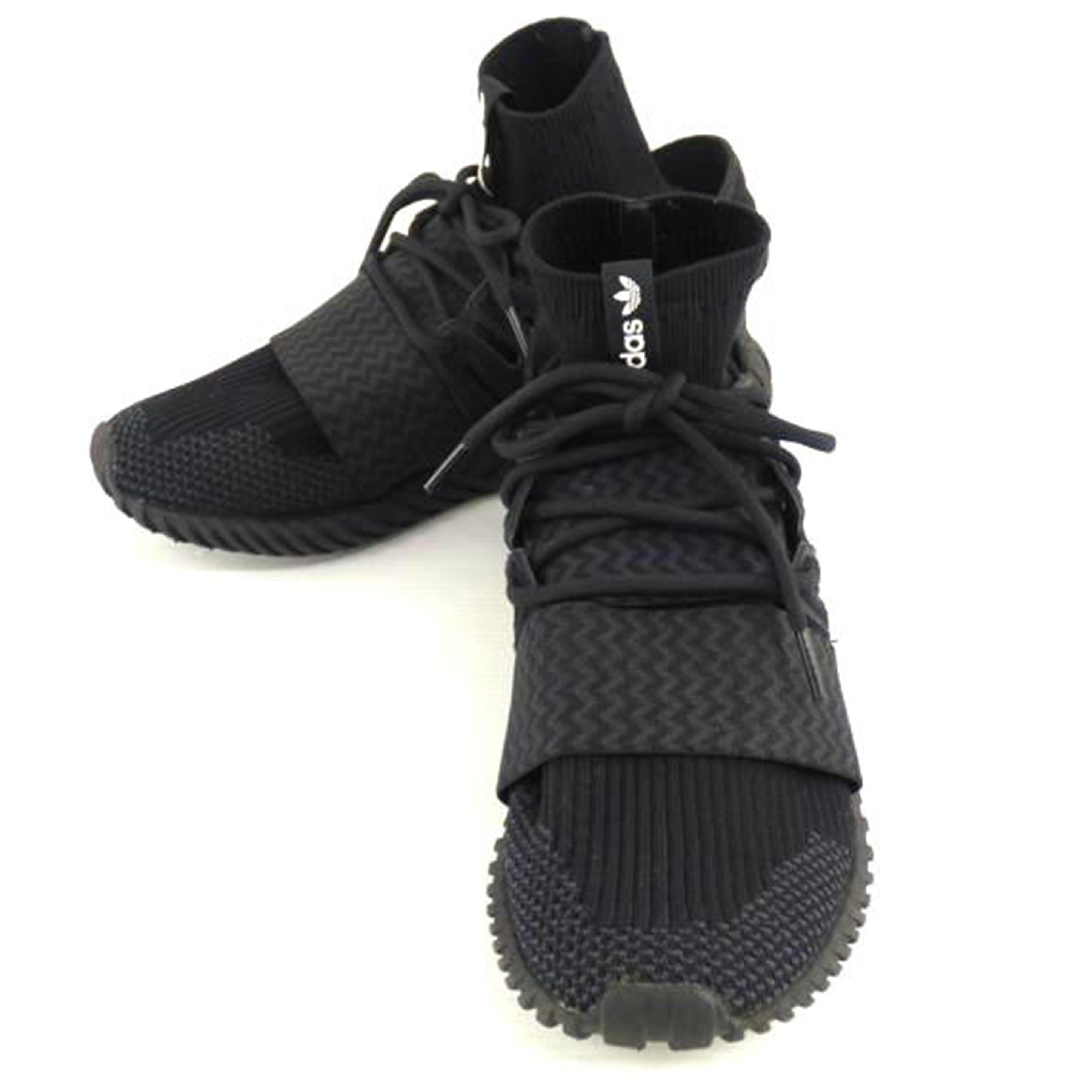 adidas アディダス/オリジナルス　チューブラー　ドゥーム　プライムニット//ABランク/64