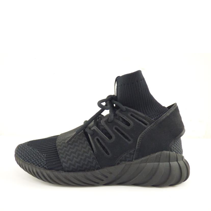 adidas アディダス/オリジナルス　チューブラー　ドゥーム　プライムニット//ABランク/64
