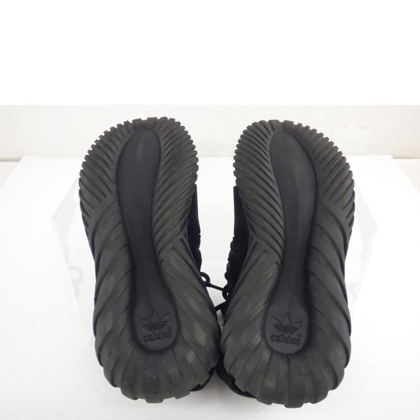 adidas アディダス/オリジナルス　チューブラー　ドゥーム　プライムニット//ABランク/64