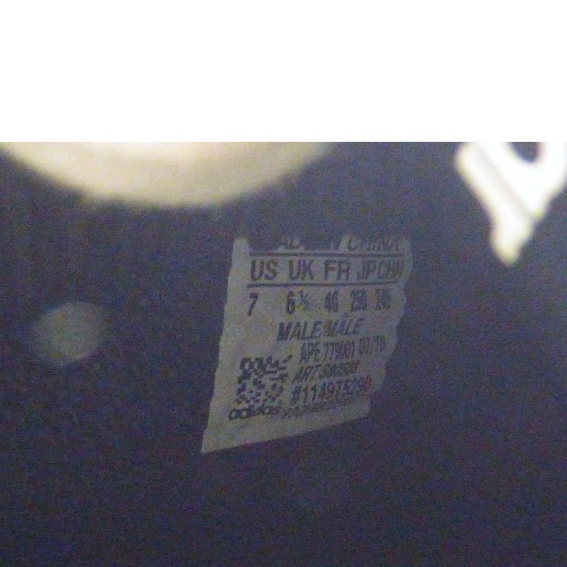 adidas アディダス/オリジナルス　チューブラー　ドゥーム　プライムニット//ABランク/64