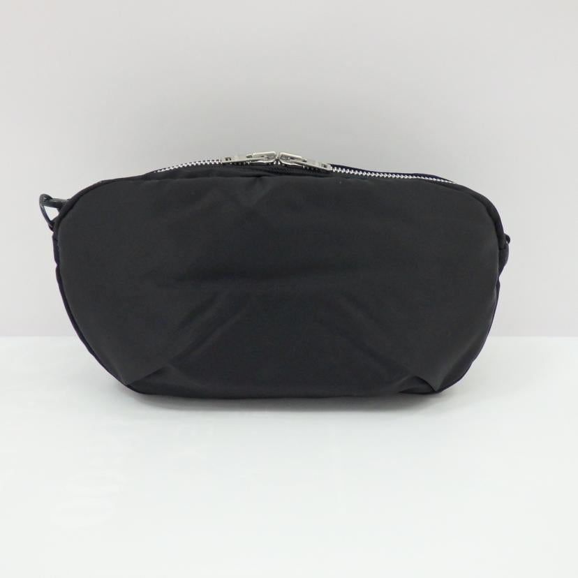 PORTER ポーター/タンカー　ショルダーバッグ/622-76991//ABランク/77