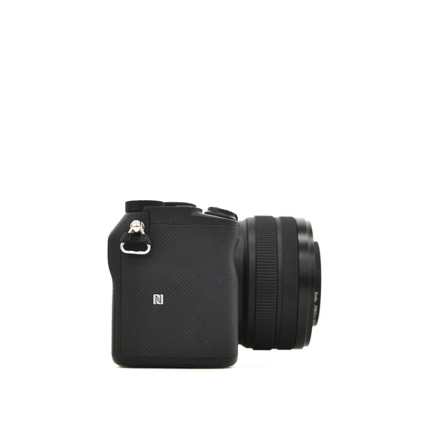 SONY/ミラーレス一眼/α7C   FE28-60㎜//3033954/ABランク/75