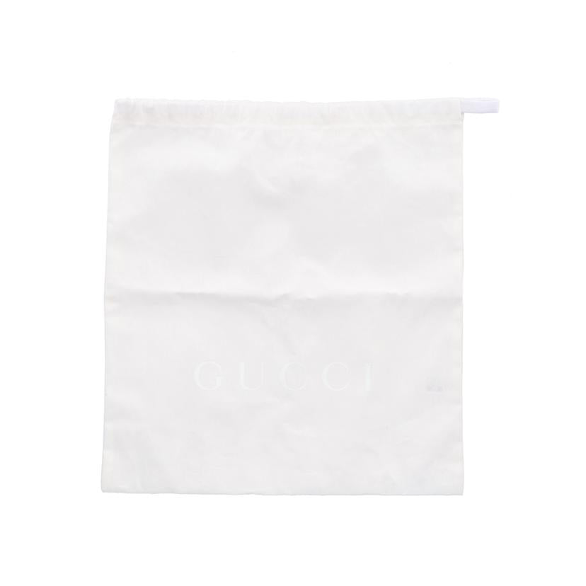 GUCCI グッチ/オフディアススモールトートバッグ/836848//650***/Aランク/05