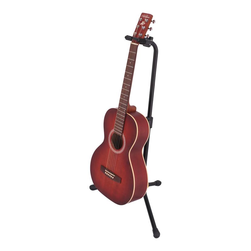 Art＆Lutherie アート＆ルシアー/アコースティックギター/Ami Spruce T Red TRR//05054373/Aランク/69