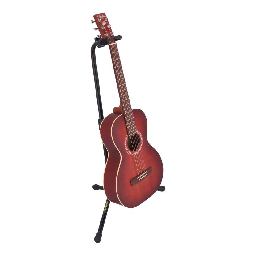 Art＆Lutherie アート＆ルシアー/アコースティックギター/Ami Spruce T Red TRR//05054373/Aランク/69