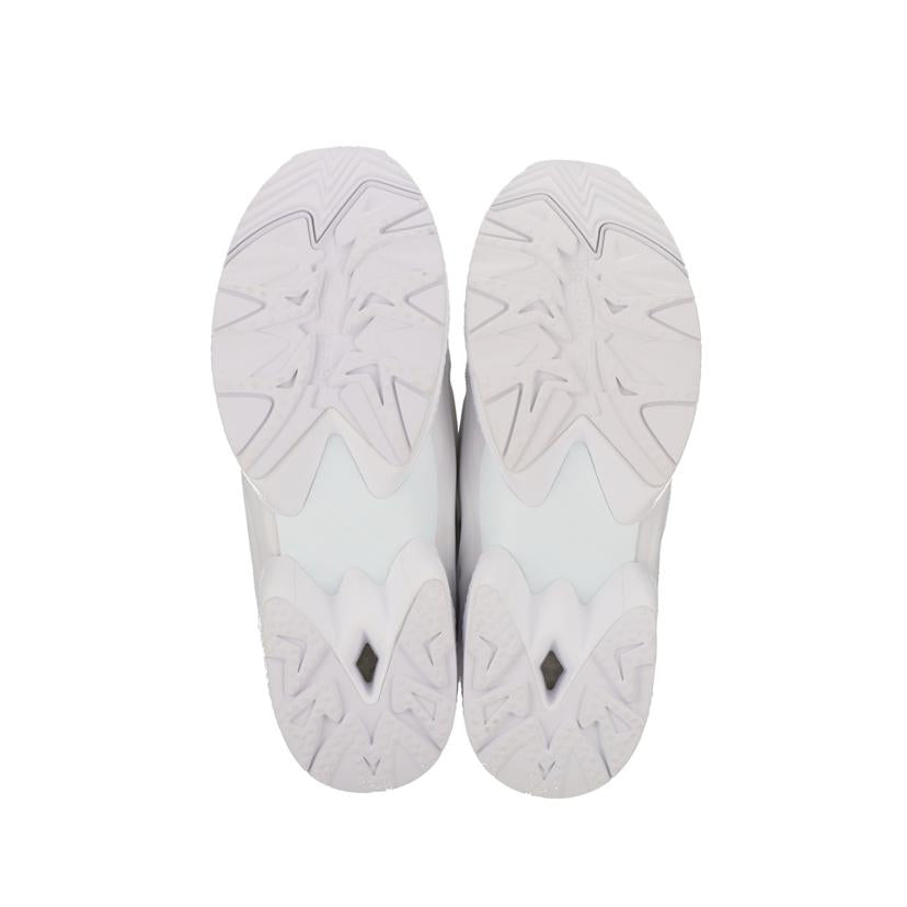 Reebok リーボック/インスタポンプフュ－リー／スニーカー／ホワイト/GX9432//SAランク/18