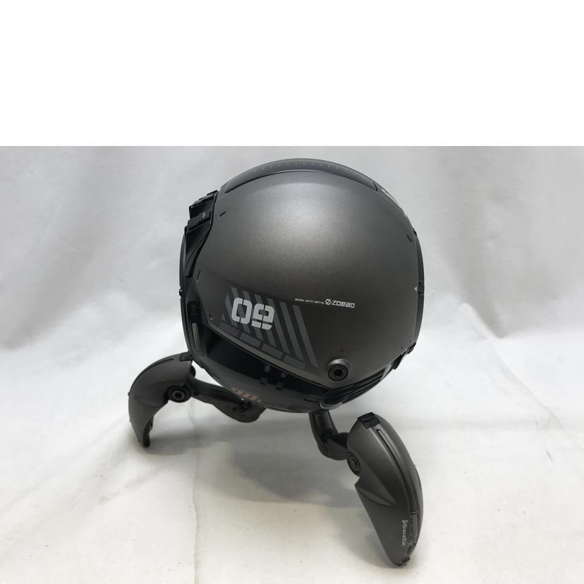 GRAVASTAR グラヴァスター/ワイヤレススピーカー/G1//G1191022743/ABランク/51