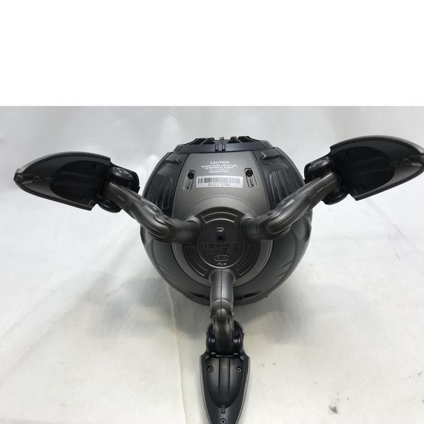 GRAVASTAR グラヴァスター/ワイヤレススピーカー/G1//G1191022743/ABランク/51