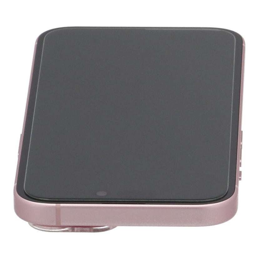 Apple　 アップル　/iPhone15　128GB/MTMJ3J/A//LFQP6T91R4/Aランク/78