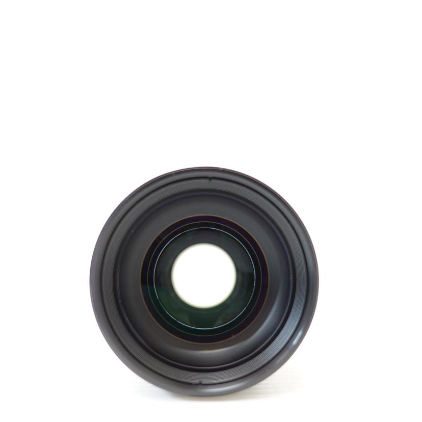 VILTROX ビルトロックス/85mm単焦点レンズ/85mmF1.8ⅡXF//6007614596/ABランク/88