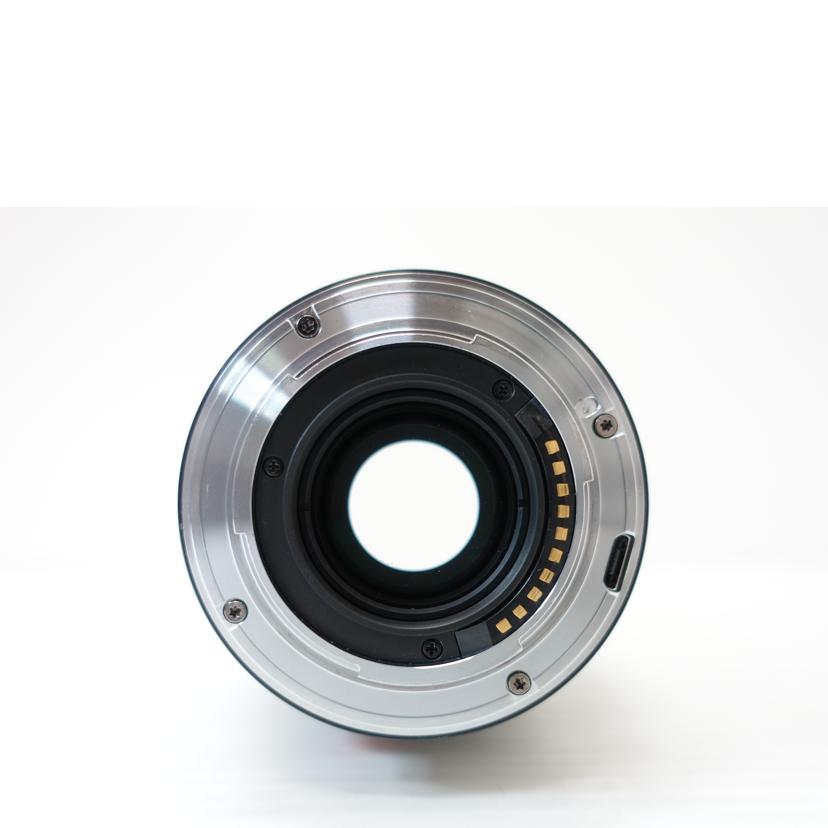 VILTROX ビルトロックス/85mm単焦点レンズ/85mmF1.8ⅡXF//6007614596/ABランク/88