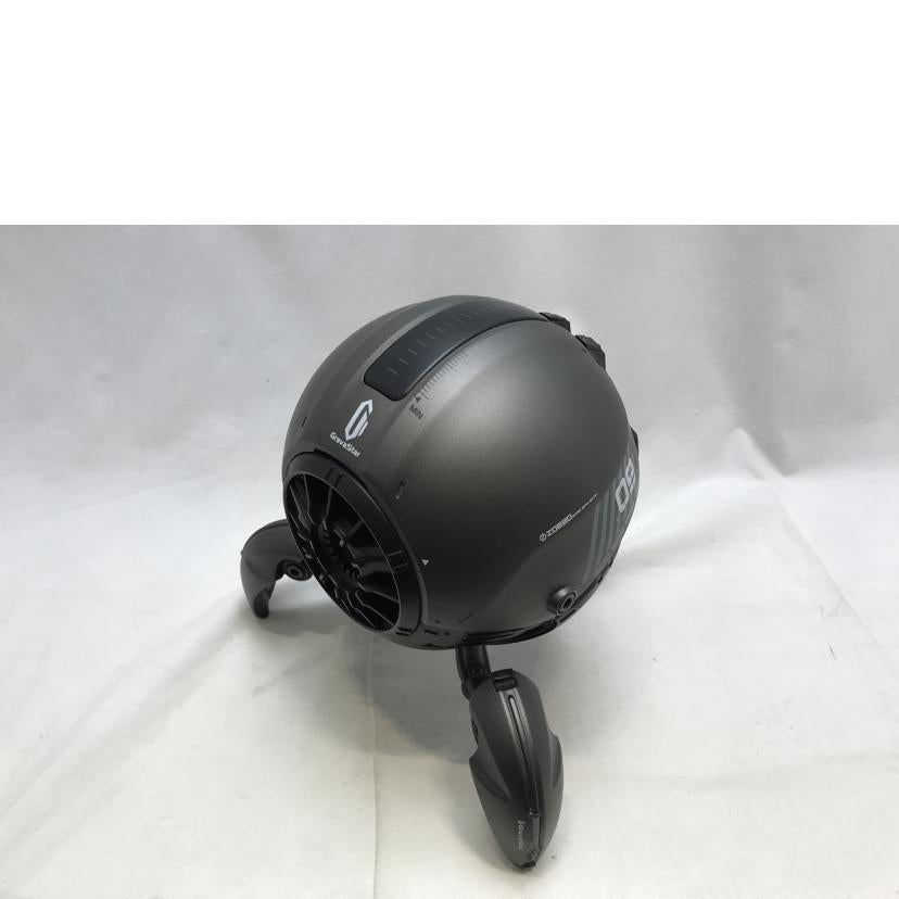 GRAVASTAR グラヴァスター/ワイヤレススピーカー/G1//G1191022737/ABランク/51