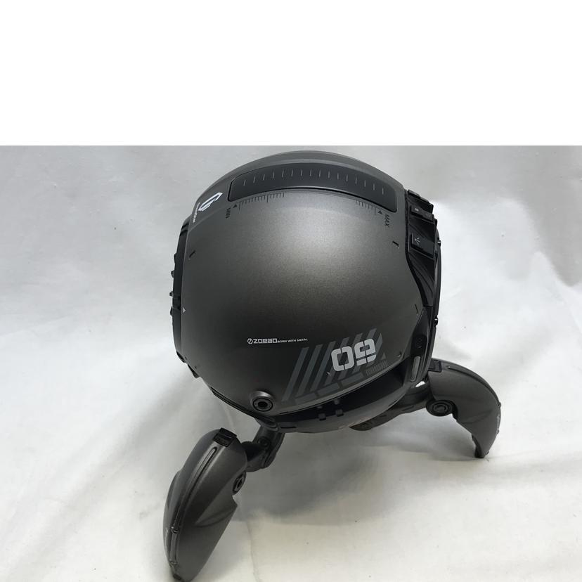 GRAVASTAR グラヴァスター/ワイヤレススピーカー/G1//G1191022737/ABランク/51