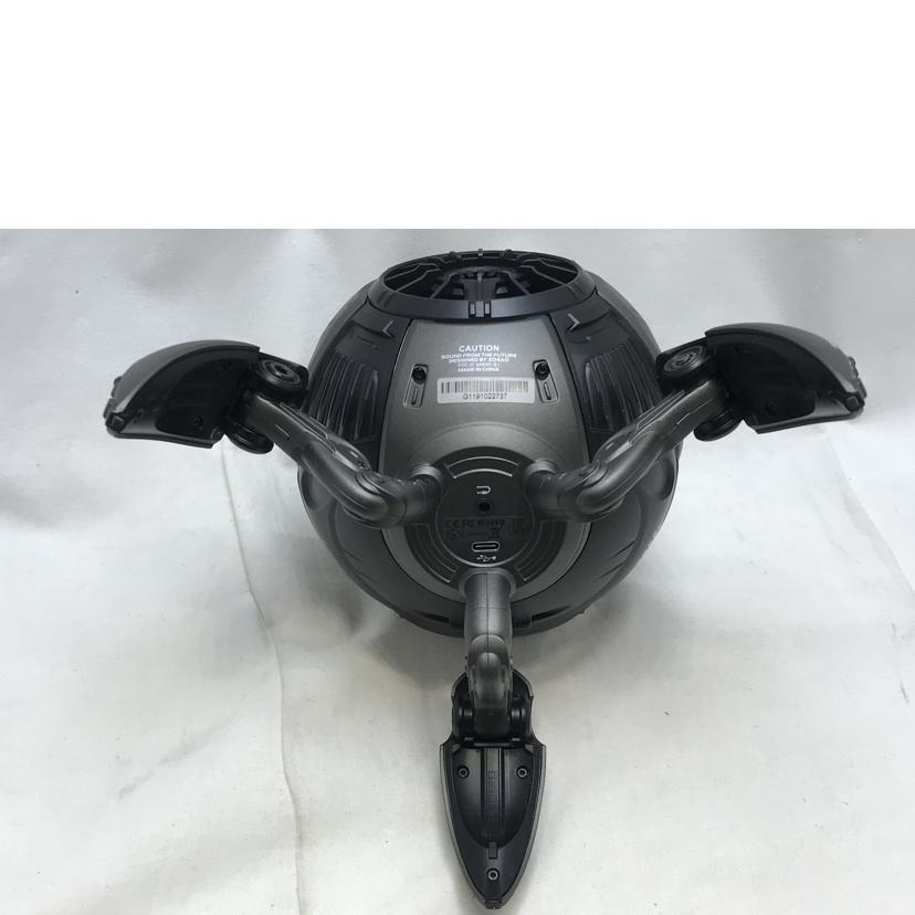 GRAVASTAR グラヴァスター/ワイヤレススピーカー/G1//G1191022737/ABランク/51