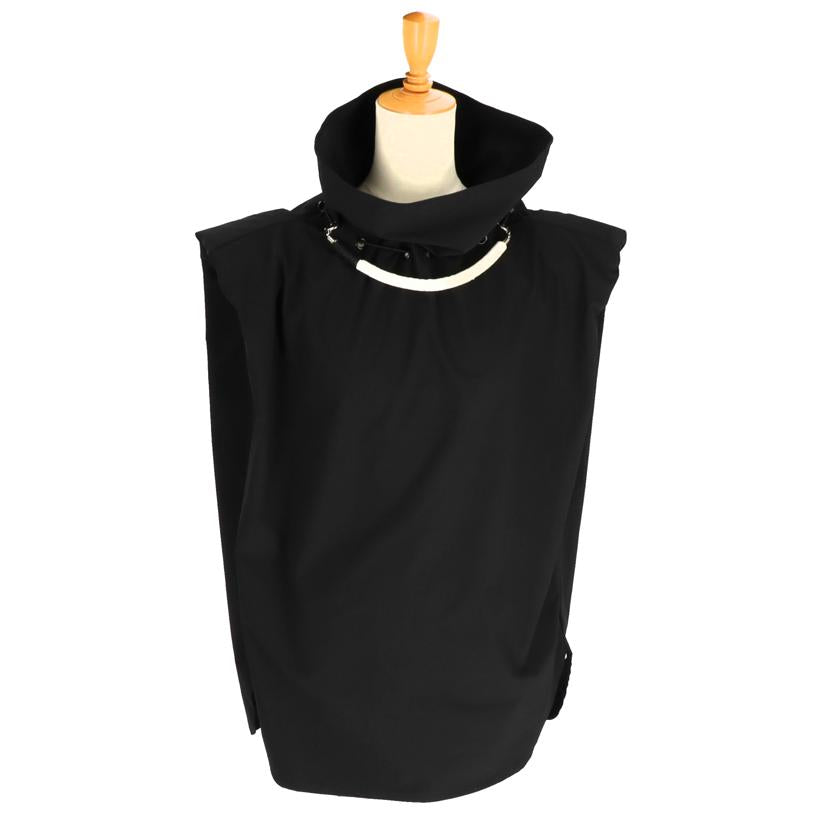 ＴＯＧＡ/ＴＯＧＡ　ＴＯＧＡ　デザインカットソー//ABランク/82