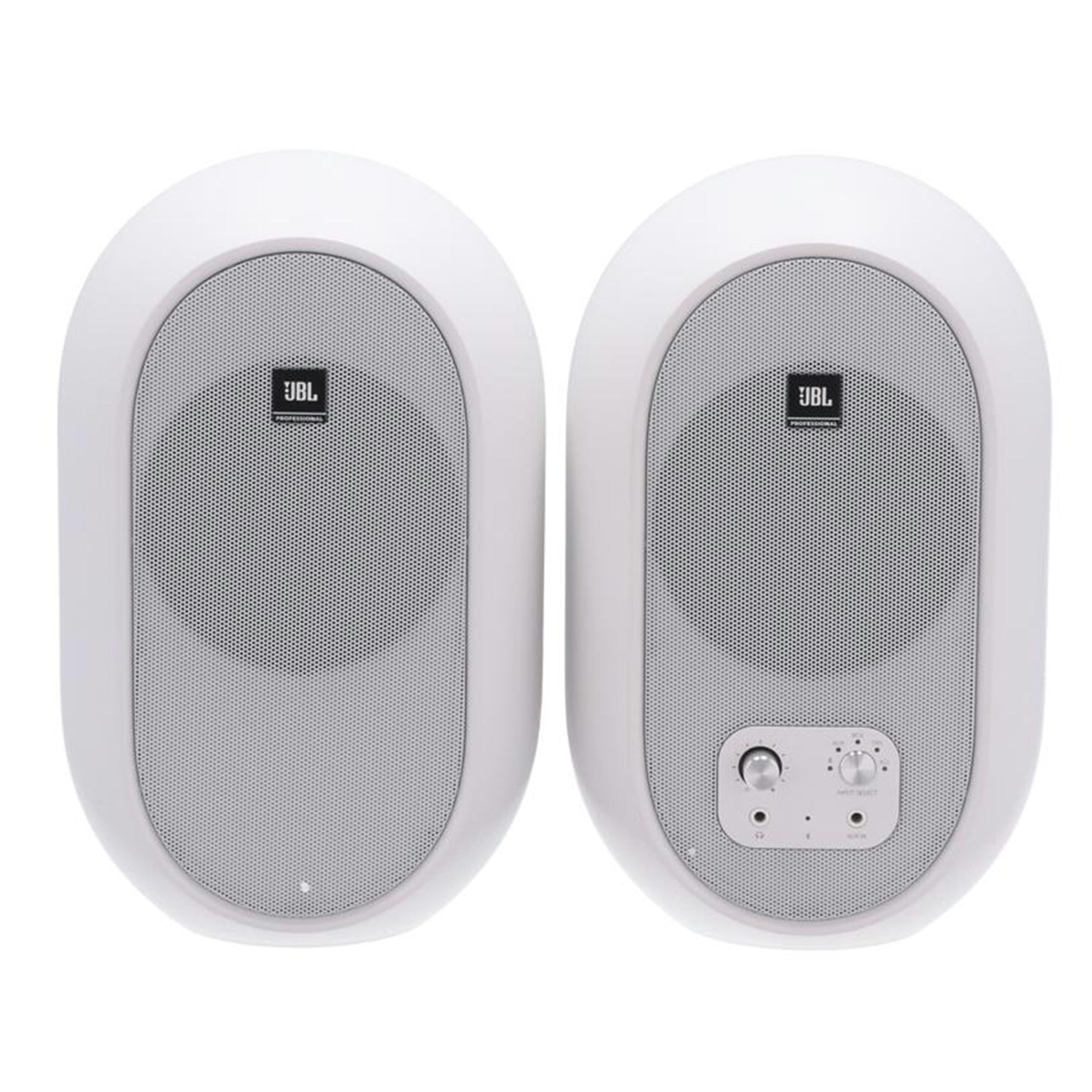 JBL ジェービーエル　/パワードモニタースピーカー/JBL 104-BT//GC0916232103255/Aランク/19