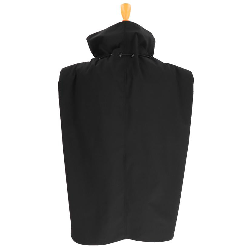 ＴＯＧＡ/ＴＯＧＡ　ＴＯＧＡ　デザインカットソー//ABランク/82