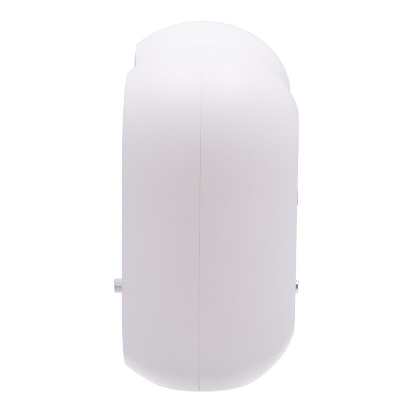 JBL ジェービーエル　/パワードモニタースピーカー/JBL 104-BT//GC0916232103255/Aランク/19