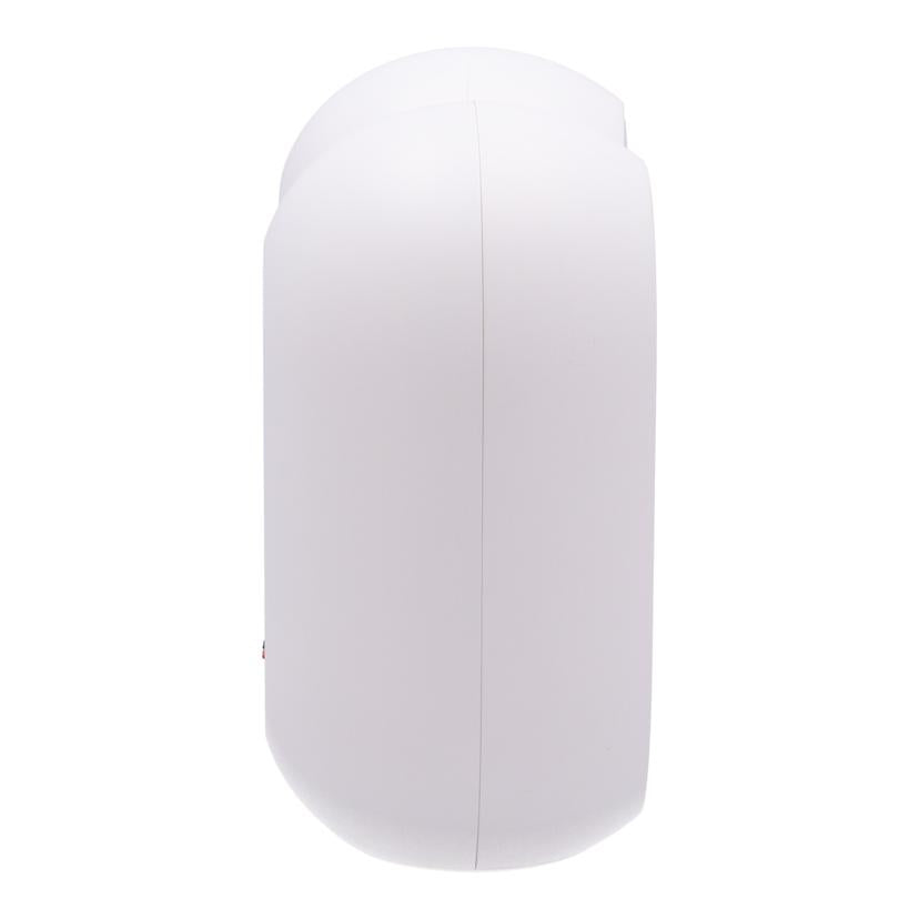 JBL ジェービーエル　/パワードモニタースピーカー/JBL 104-BT//GC0916232103255/Aランク/19