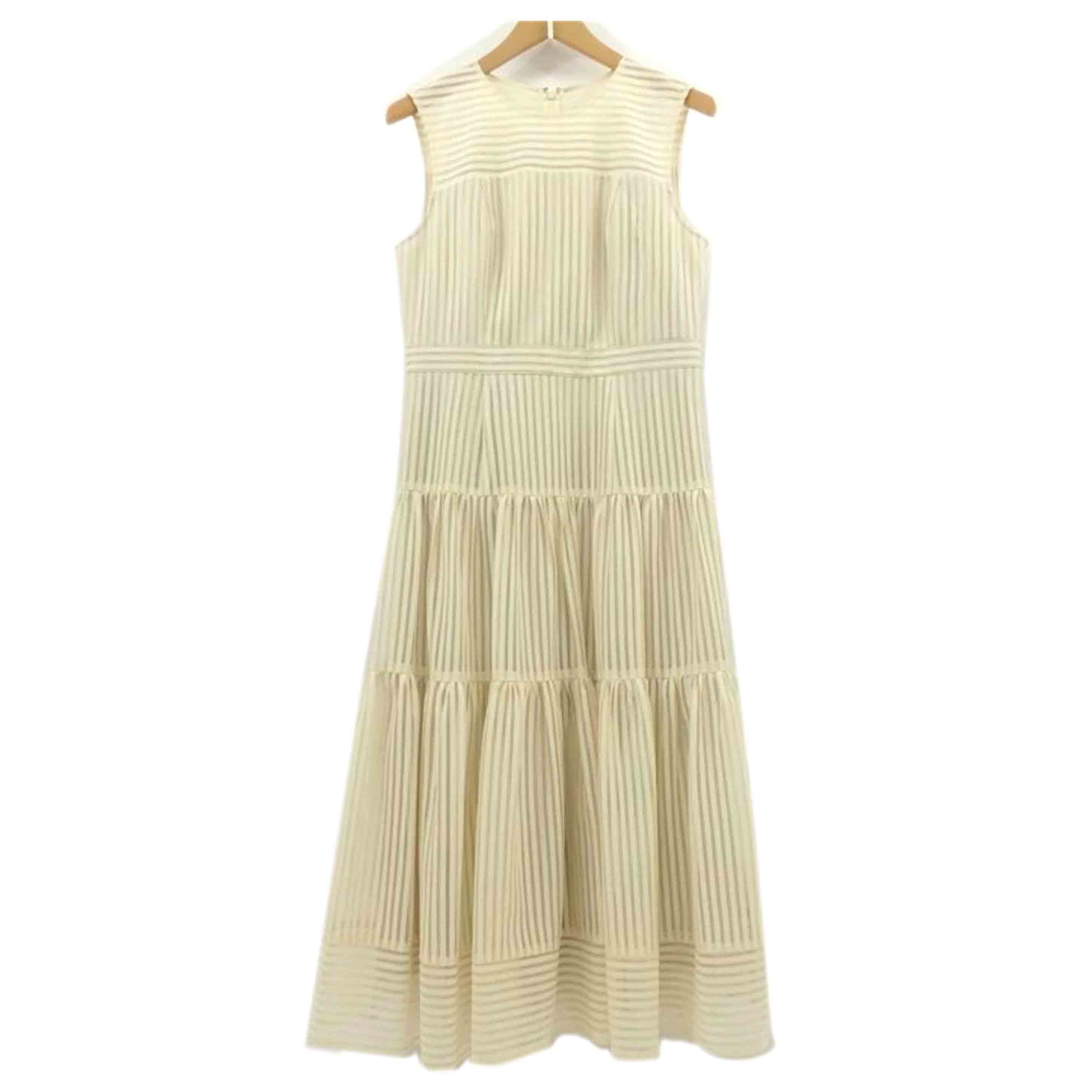 Tシャツ・カットソー / レディース 商品一覧｜ワンダーレックス公式