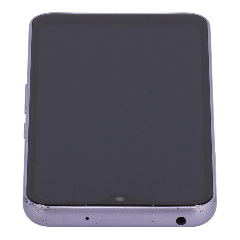 SHARP　docomo シャープ　/スマートフォン／arrows　We　64GB/F-51B//f5b3056d/Bランク/65