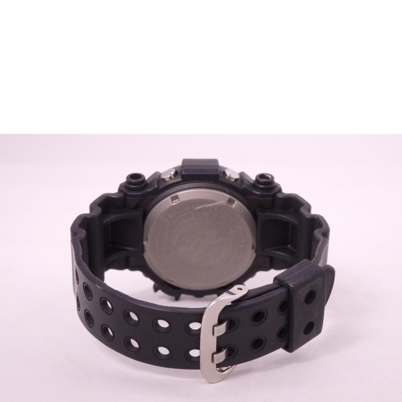 CASIO カシオ/G－SHOCK／ラバー／クォーツ/DW-8200//775***/ABランク/76