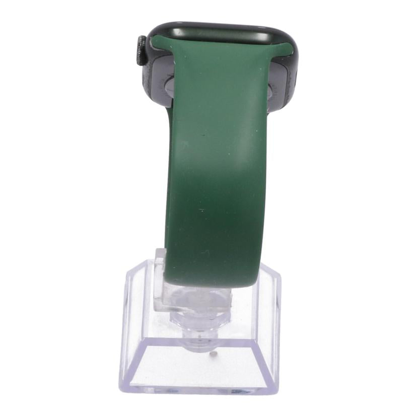 Apple　 アップル　/AppleWatch　Series7　GPS　45mm/MKNQ3J/A//M2W202V442/BCランク/82