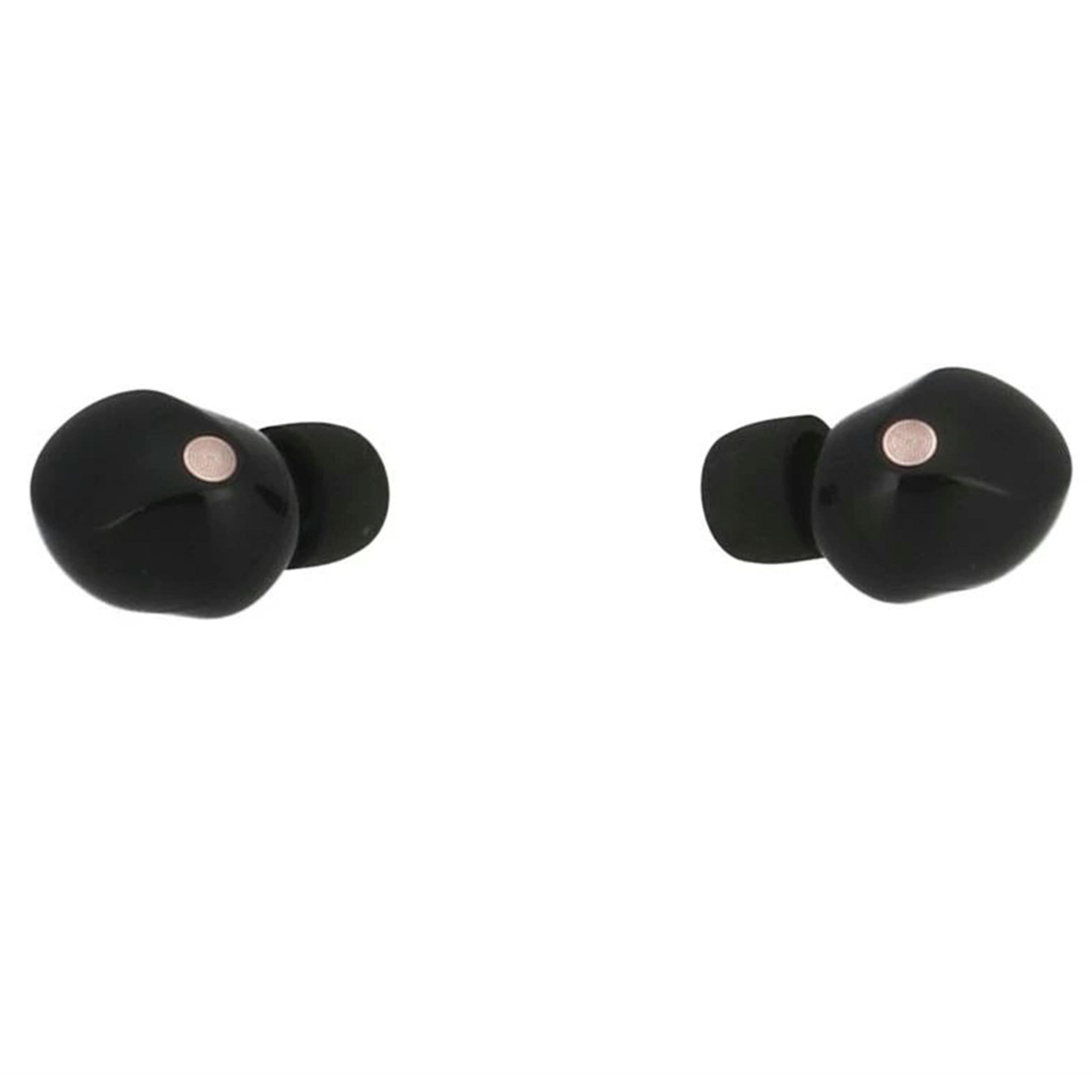 SONY　 ソニー　/ワイヤレスイヤホン/WF-1000XM5//S013037556F/ABランク/82