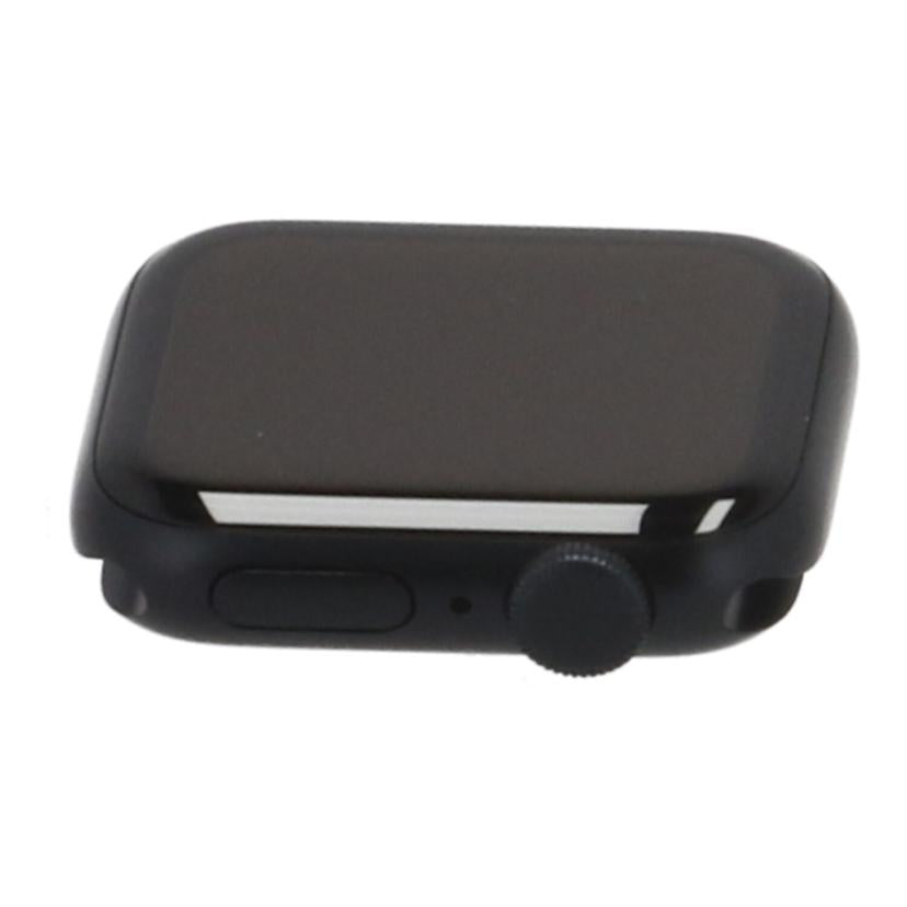 Apple　 アップル　/AppleWatch　SE　第2世代　GPS　40mm/MXE73J/A//LJDVWT7CN4/Sランク/85