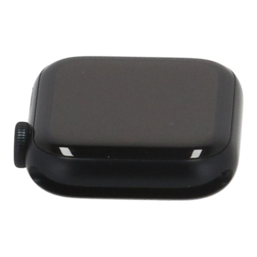 Apple　 アップル　/AppleWatch　SE　第2世代　GPS　40mm/MXE73J/A//LJDVWT7CN4/Sランク/85