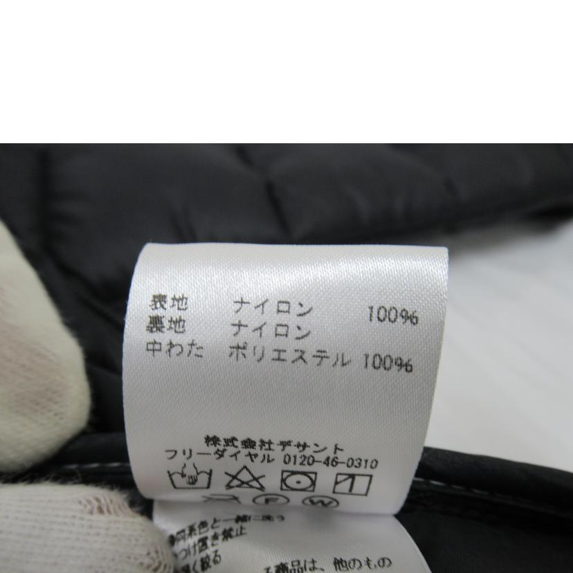Marmot/ジャンパー/TOMMJL17XB//SAランク/63