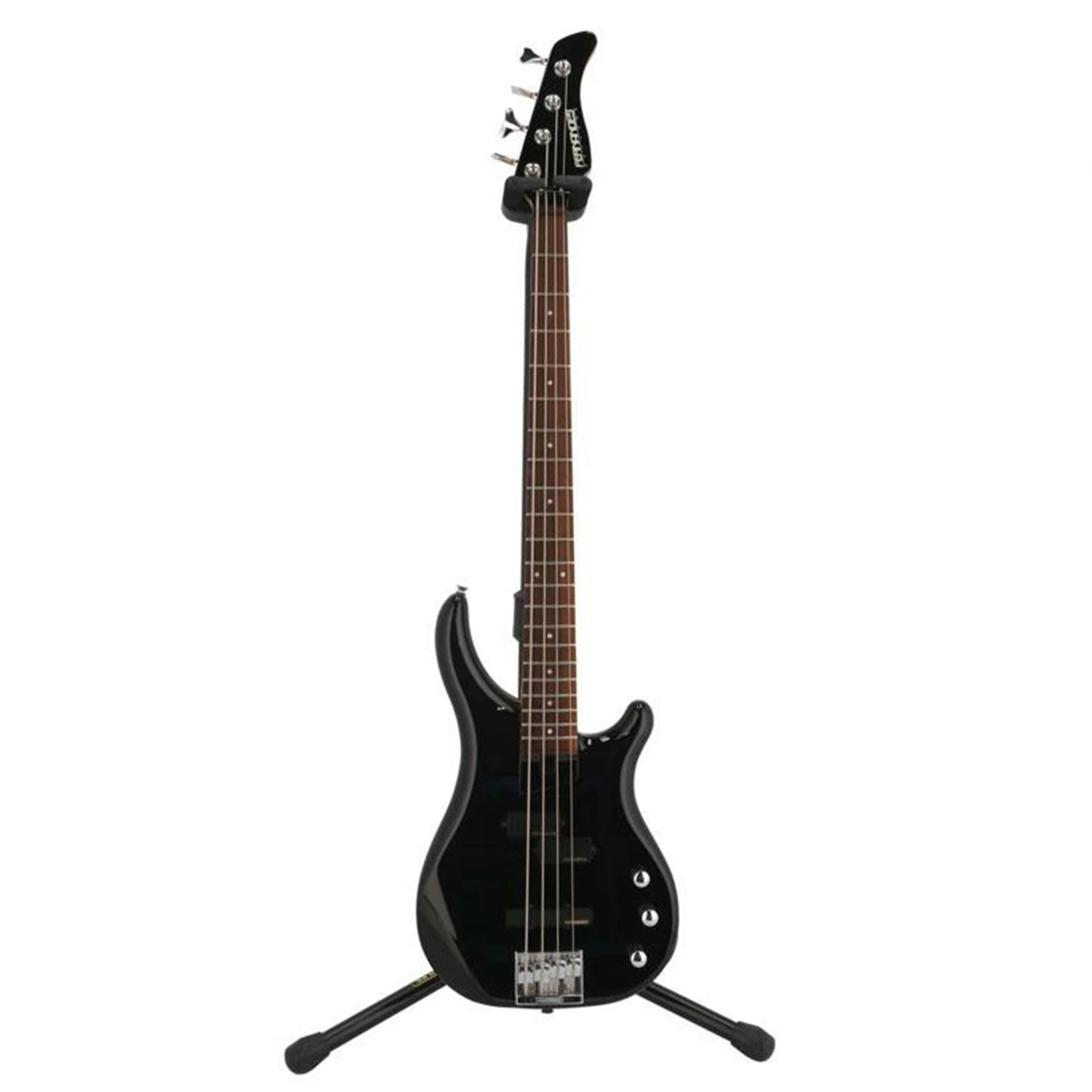 FERNANDES　 フェルナンデス/エレキベース/FRB-45M//FG12050875/Bランク/25