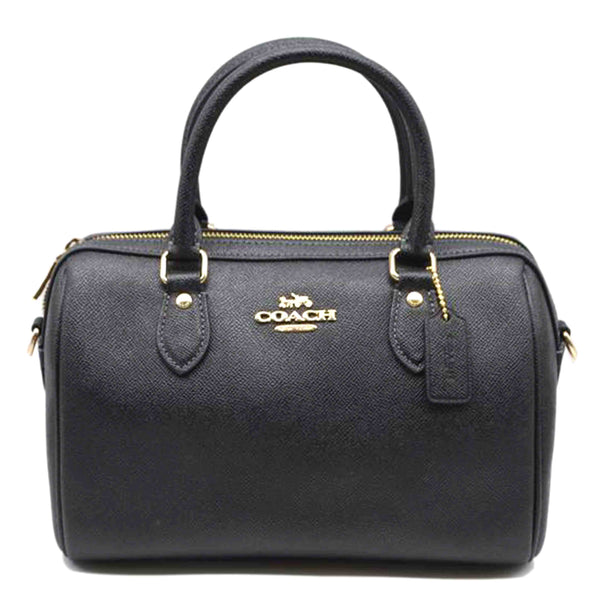 新品】COACH コーチ レヴェル バッグ ハンドバッグ ショルダー