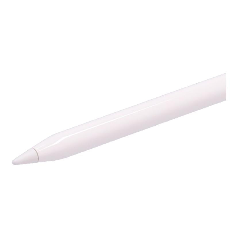 APPLE アップル/Apple　Pencil　第1世代/A1603//C4MS4C88GWTJ/Bランク/65