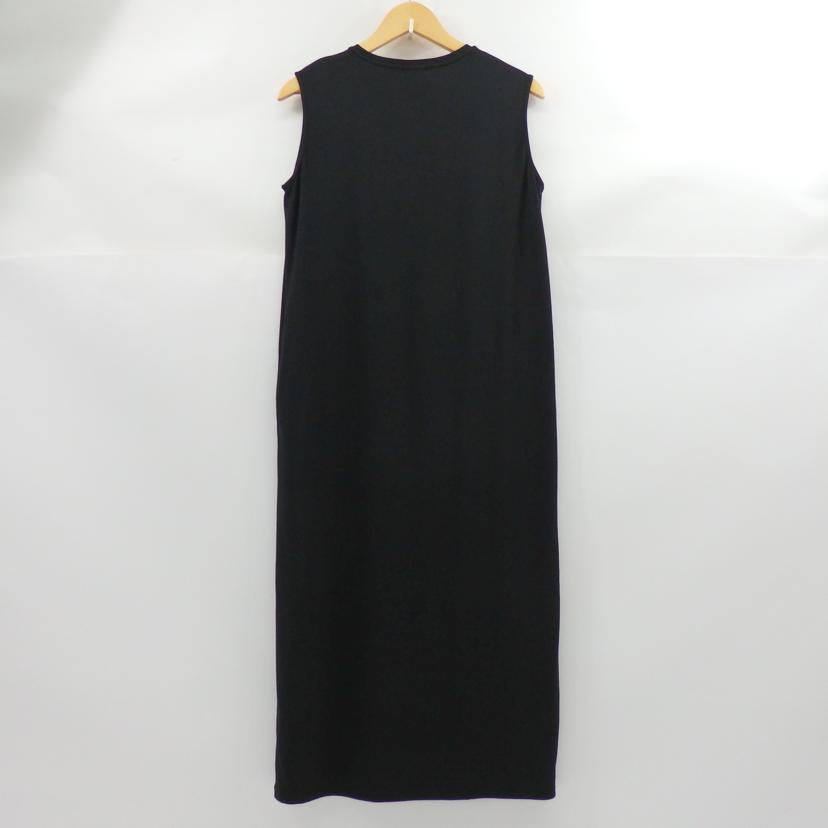 ROPE ロペ/2WAYレイヤード　ポンチワンピース/GGE24300A 14961//Aランク/77