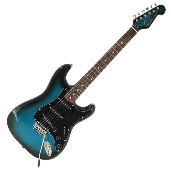 楽器 商品一覧｜ワンダーレックス公式通販サイト – 2ページ目