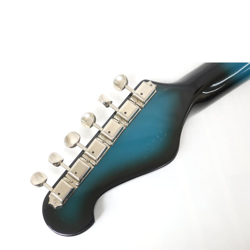 YAMAHA ヤマハ/エレキギター/ST400R//4X17043/ABランク/65